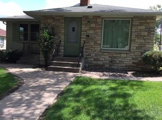 5505 Oliver Ave S, Minneapolis, MN 55419