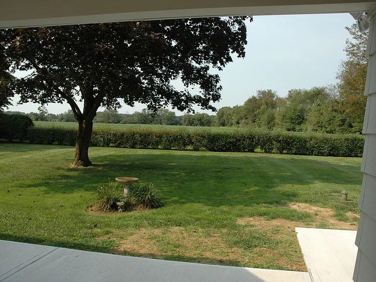 195 Robbinsville Edinburg Rd — Photo 31