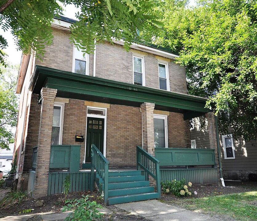 1st image of 319.5 E 17th Ave