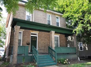 319.5 E 17th Ave, Columbus, OH 43201