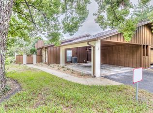 1 Cherokee Trl, Ormond Beach, FL 32174