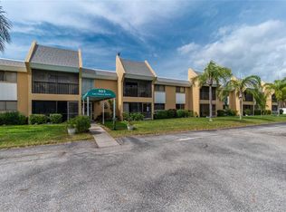 503 Albee Farm Rd #B-7, Venice, FL 34285