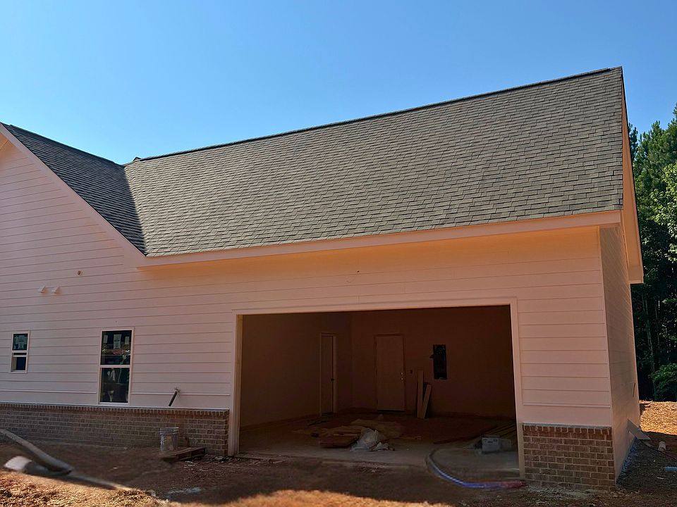 2nd image of 63 Paul Smith Rd