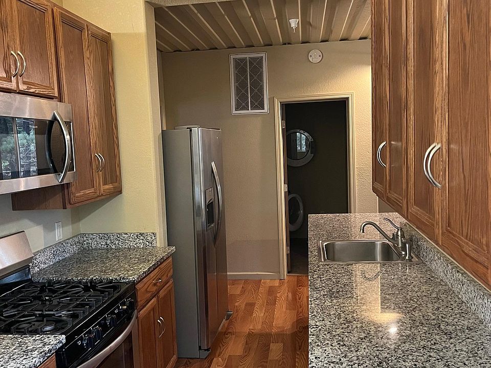 kitchen,