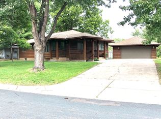 6400 Toledo Ave N, Brooklyn Center, MN 55429