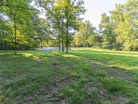 3rd image of 4500 Gap Knob Rd