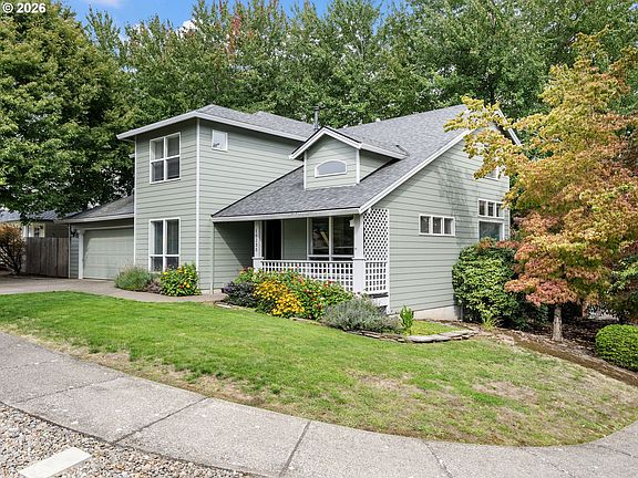 3rd image of 10235 SW Fulton Dr
