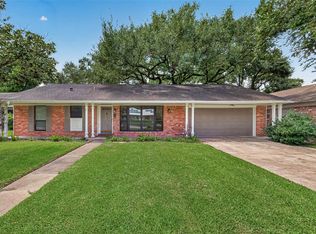 4617 Waycross Dr, Houston, TX 77035