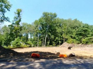 23 Brook St, Auburn, MA 01501