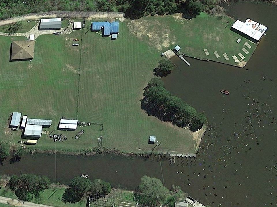 275 Rays Camp Rd Coushatta LA Zillow