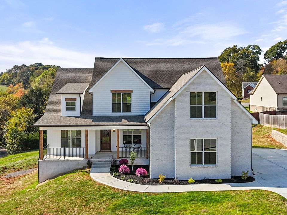 1st image of 4416 Christine Lynnae St Lot 35