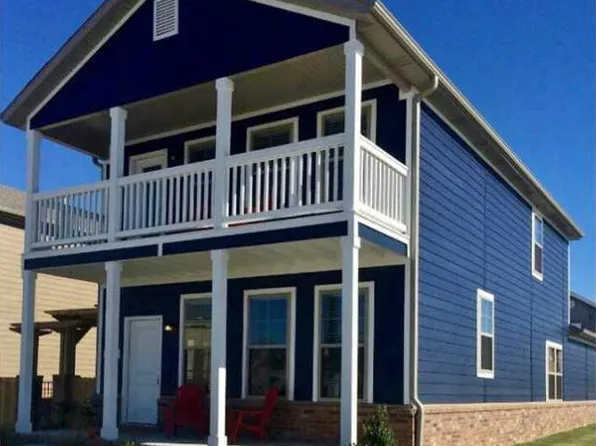 538 N Keats Dr, Fayetteville, AR 72704