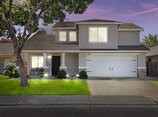 832 Windsail Ln, Stockton, CA 95206