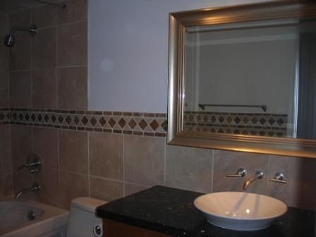 3rd image of 3051 NE 48th St APT 602