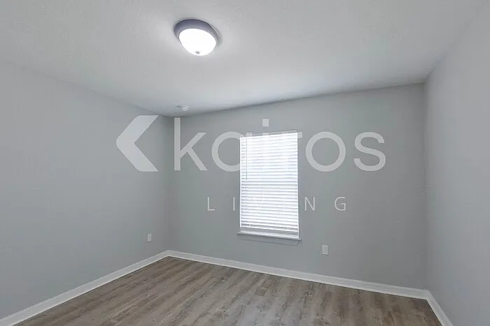 23 Malauka Cir — Photo 9