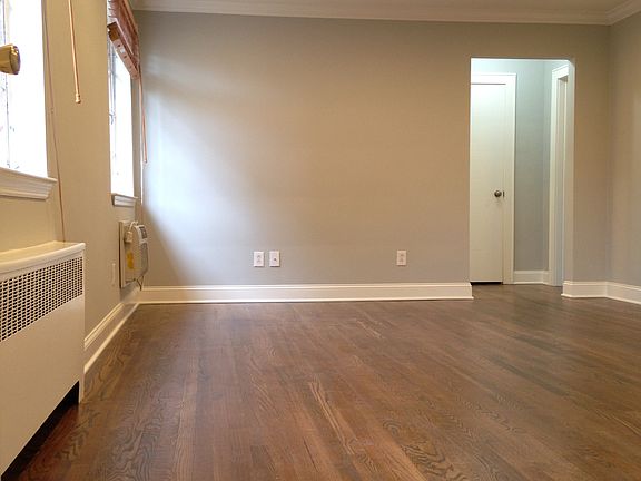 Overzized Living Room