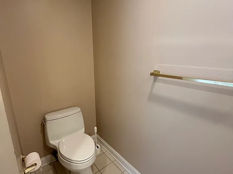 3525 Coventry Court Dr — Photo 23