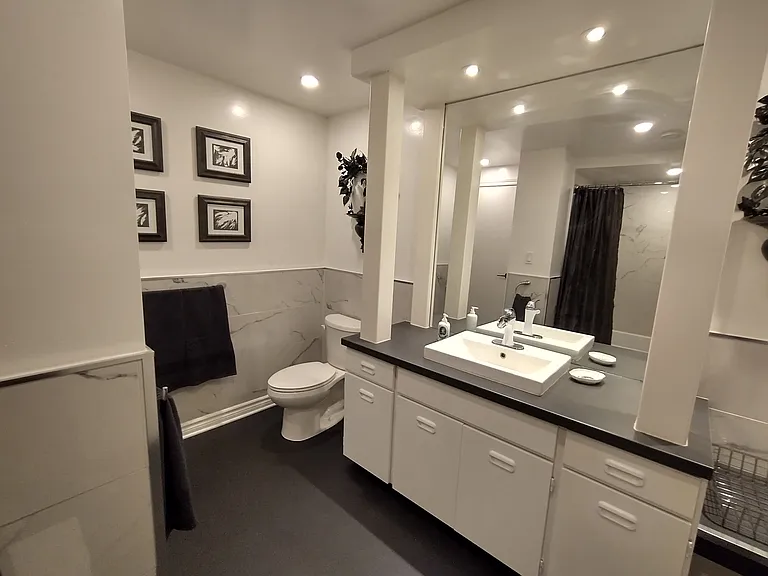 32 Ontoro Blvd — Photo 11