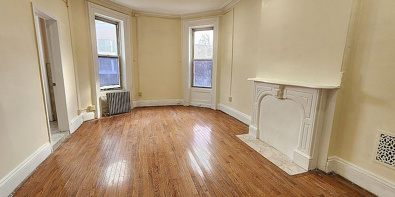 1st image of 364 Greene Ave APT 2