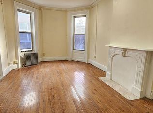 364 Greene Ave APT 2, Brooklyn, NY 11216