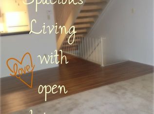 604 San Miguel Dr, Saint Charles, MO 63303