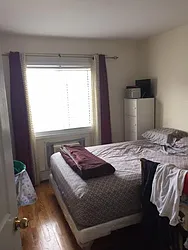 Sold by The Realty Depot