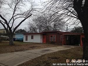 1st image of 218 Colglazier Ave
