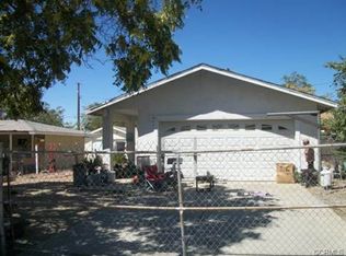 671 N Allen St, Banning, CA 92220