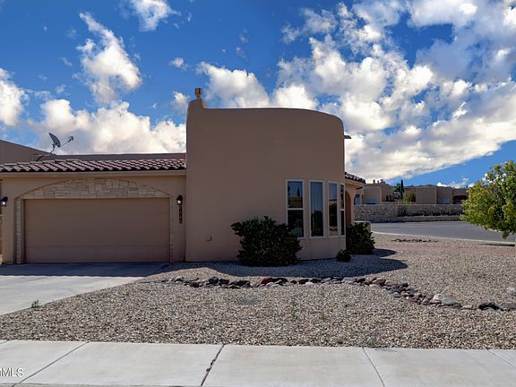 3rd image of 4090 Bella Sierra Ct
