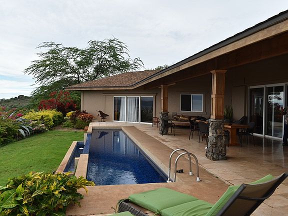 3rd image of 55 Kupaia Pl