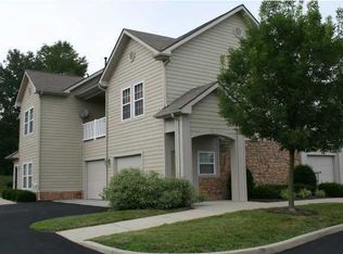 1684 N Vista Dr #C, Indianapolis, IN 46280