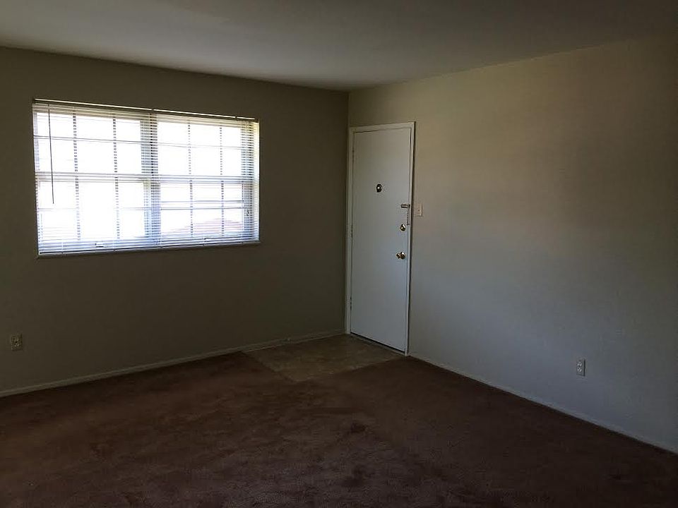 1st image of 6716 Highland House Ct APT B