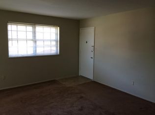 6716 Highland House Ct APT B, Affton, MO 63123