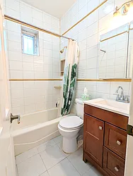 Rented by Manhattan Spaces