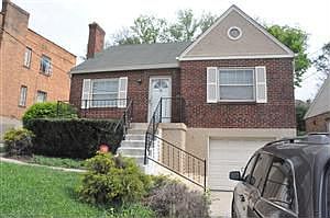 1st image of 2676 Queen City Ave