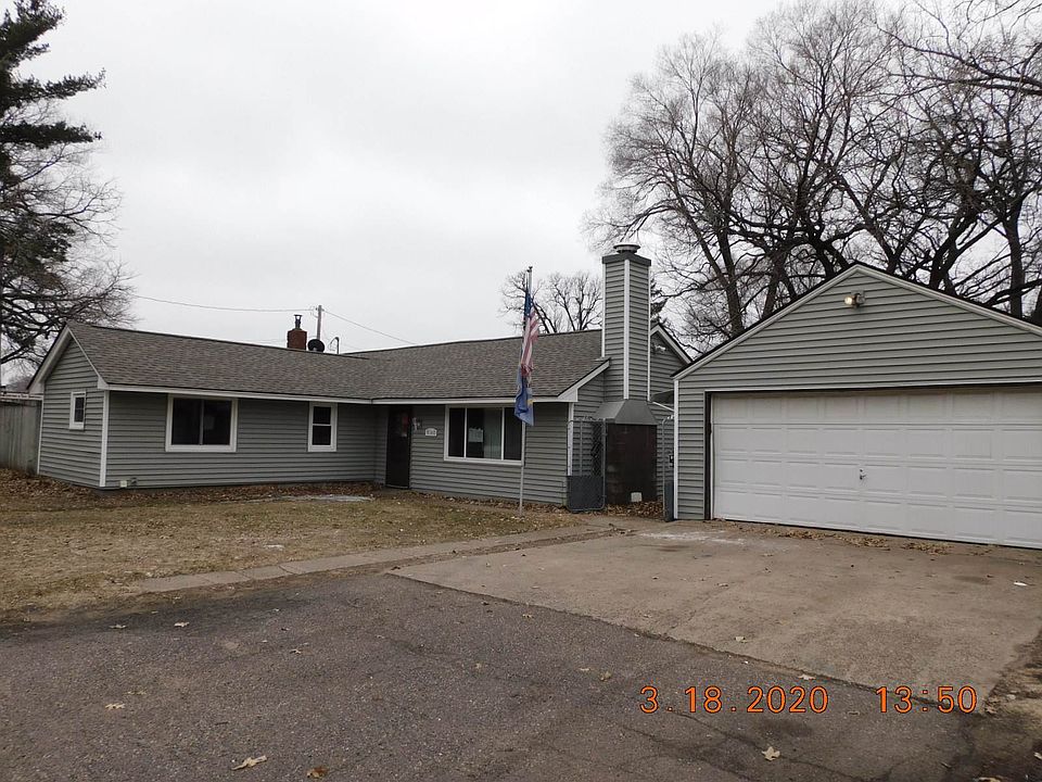 1st image of 8560 Van Buren St NE