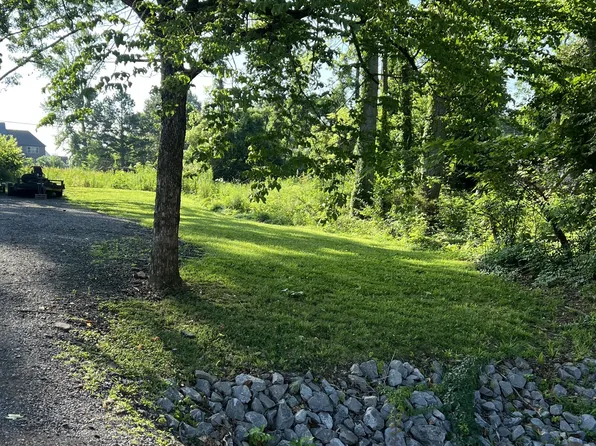159 W Regent Dr, Clarksville, TN 37043
