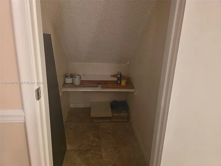 4586 SW 139th Ct #763 — Photo 39