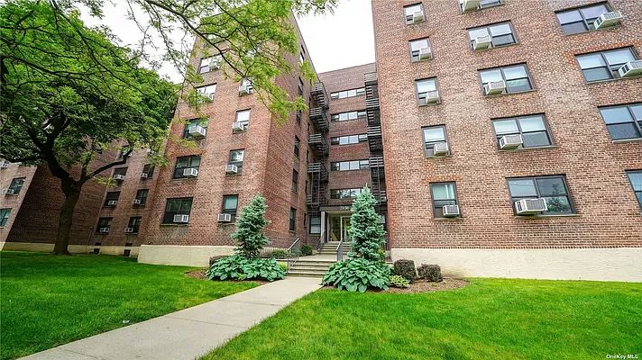 1st image of 73-50 Bell Blvd #2G