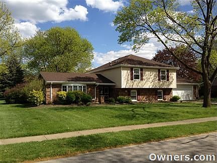 1st image of 1260 Kentshire Dr