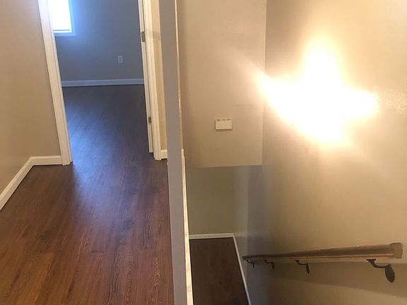 3rd image of 412 E Roosevelt Ave #B