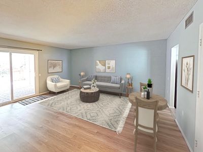 47 W Calle Del Lago, Green Valley, AZ, 85614