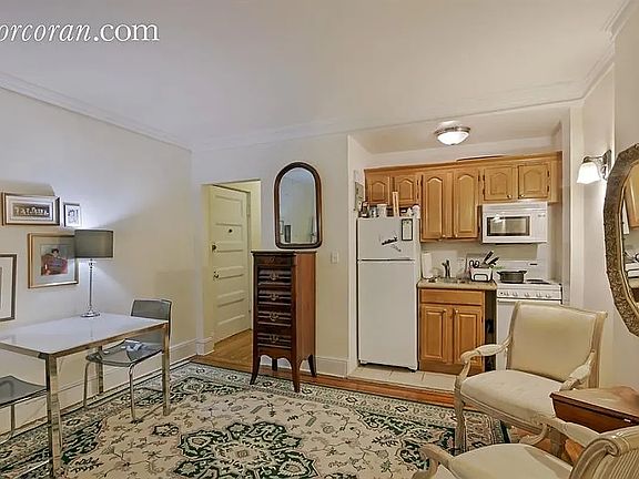 3rd image of 304 Garfield Pl #Gf