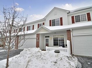 17183 Polk Ct NW, Elk River, MN 55330