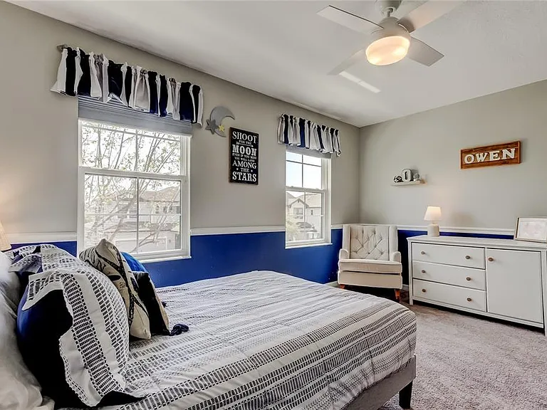 12303 Corkfield Ln — Photo 47