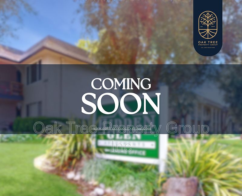 1st image of 1826 Cordoba St APT 52