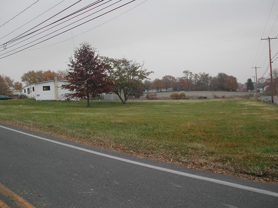 2nd image of 275 Cider Press Rd
