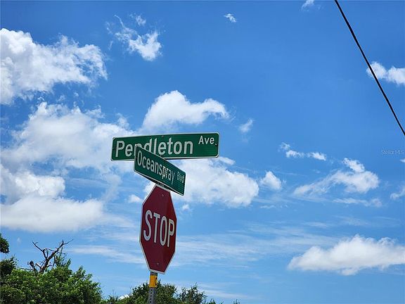 4th image of 11256 Pendleton Ave #17