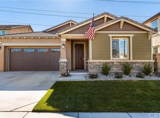 3074 E Wing St, Ontario, CA 91761