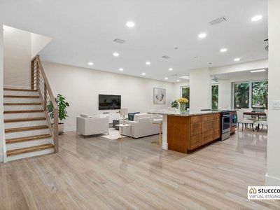 6686 Via Regina, Boca Raton, FL, 33433